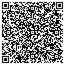 QR code with R K Auto Sales contacts