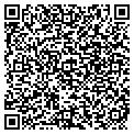 QR code with Longhurst Livestock contacts