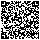 QR code with Charyn Auctions contacts