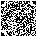 QR code with R K Auto Sales contacts