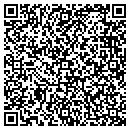 QR code with Jr Home Maintenance contacts