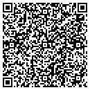 QR code with Price Is Right contacts