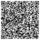 QR code with Debbie Weaver Interiors contacts