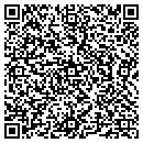 QR code with Makin Life Bearable contacts
