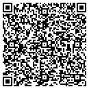 QR code with Silverdisc Software contacts