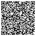 QR code with Ru Productions contacts
