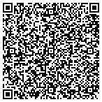 QR code with Professional Contracting Service contacts