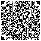 QR code with Dean Kissner Construction contacts