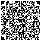 QR code with Steven M Butler Certified contacts