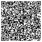 QR code with Software 4 Retail Solutions contacts