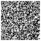 QR code with Julianna's Housekeeping contacts