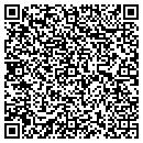QR code with Designs By Robin contacts