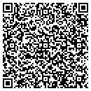QR code with Software For Ministry contacts