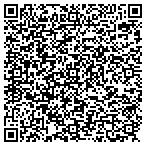 QR code with VacTone Environmental Services contacts