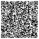 QR code with Design Transformations contacts