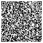 QR code with Loveland Livestock CO contacts
