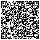 QR code with Pro-Tech Drywall contacts