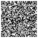 QR code with Dean Simpson Remodel contacts