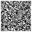 QR code with Rochester South Side Auto Sale contacts