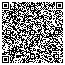 QR code with Software Specialists contacts