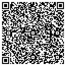 QR code with Jv Cleaning Service contacts