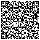 QR code with Rod Dickerson contacts