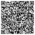 QR code with Summitsoft contacts
