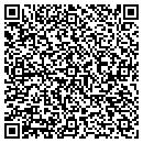 QR code with A-1 Pool Specialties contacts