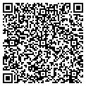 QR code with Cale J Shannan contacts