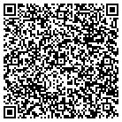QR code with Mackenzie Sheep Co Inc contacts