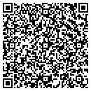 QR code with Jyc Housecleaning contacts
