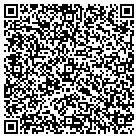 QR code with Weir Brothers Custom Homes contacts