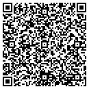 QR code with Candice M Covey contacts