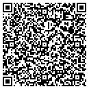 QR code with Ace Atlas contacts