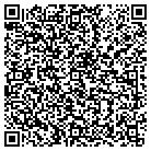 QR code with Ron Dodson Classic Cars contacts