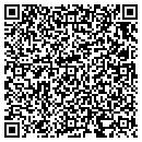 QR code with Timestone Software contacts