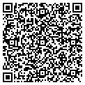 QR code with Martin Jaca contacts