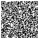 QR code with Service Tech contacts