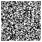 QR code with Ymca Sonoma Child Care contacts