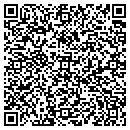QR code with Deming Building & Remodeling I contacts