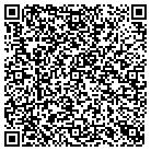 QR code with Randal C Vaughn Drywall contacts