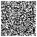 QR code with Kas Property Maintenance contacts