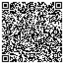 QR code with Walker Ronita contacts