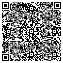 QR code with Randy Beavers Drywall contacts