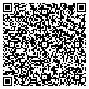 QR code with Mcindoo Livestock contacts