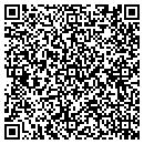 QR code with Dennis R Stenseth contacts