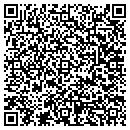 QR code with Katie's Kleaning Krew contacts