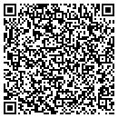 QR code with Scott & Miller Group contacts