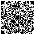 QR code with Kb Cleaning Service contacts