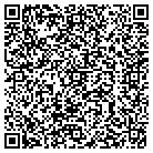 QR code with Denron Construction Inc contacts
